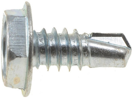 Screw Dorman 700-205BX