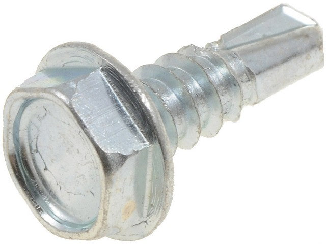 Screw Dorman 700-205BX