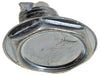 Screw Dorman 700-206BX