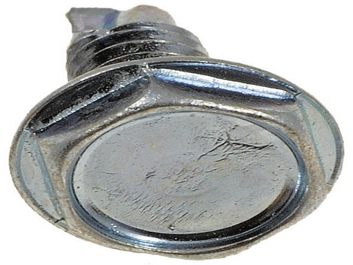 Screw Dorman 700-206BX