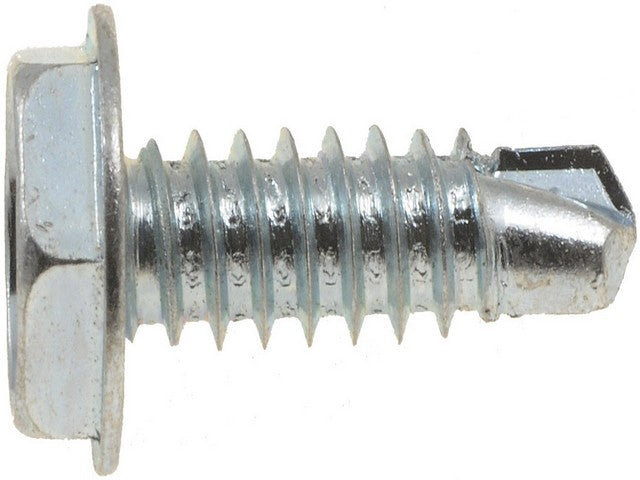 Screw Dorman 700-206BX