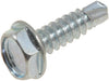 Screw Dorman 700-206BX