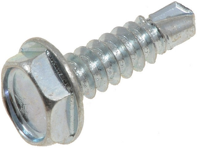 Screw Dorman 700-206BX