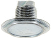 Screw Dorman 700-207BX