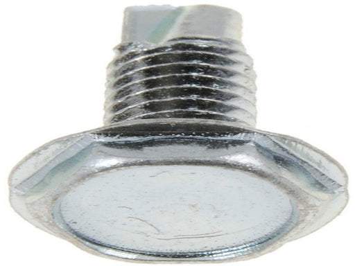 Screw Dorman 700-207BX