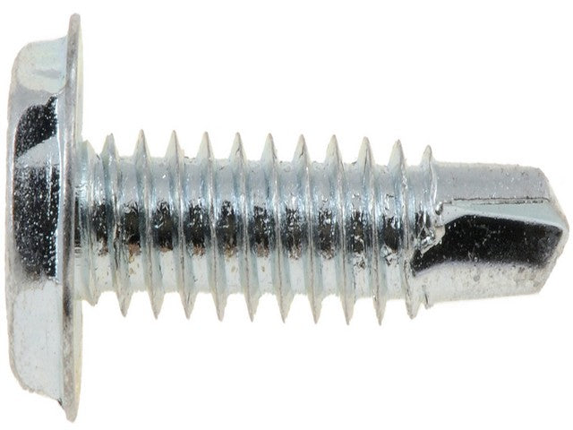 Screw Dorman 700-207BX
