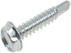 Screw Dorman 700-207BX
