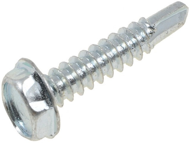 Screw Dorman 700-207BX