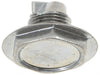 Screw Dorman 700-215BX