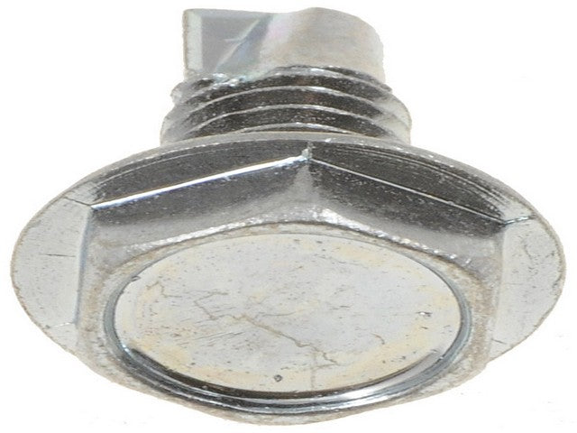 Screw Dorman 700-215BX