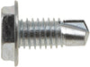 Screw Dorman 700-215BX