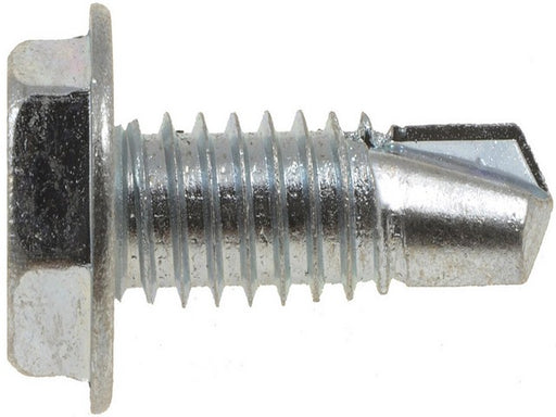 Screw Dorman 700-215BX