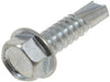 Screw Dorman 700-215BX