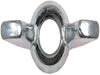 Wingnut Dorman 810-032BX