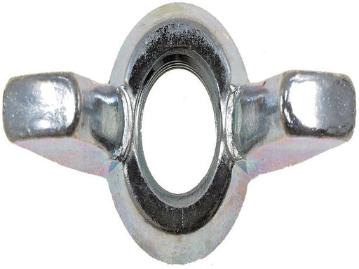 Wingnut Dorman 810-032BX