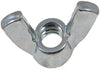 Wingnut Dorman 810-032BX