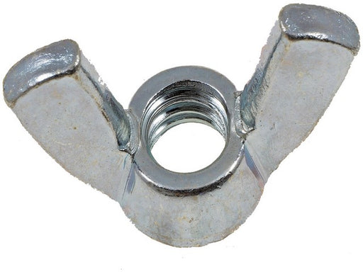 Wingnut Dorman 255-012BX