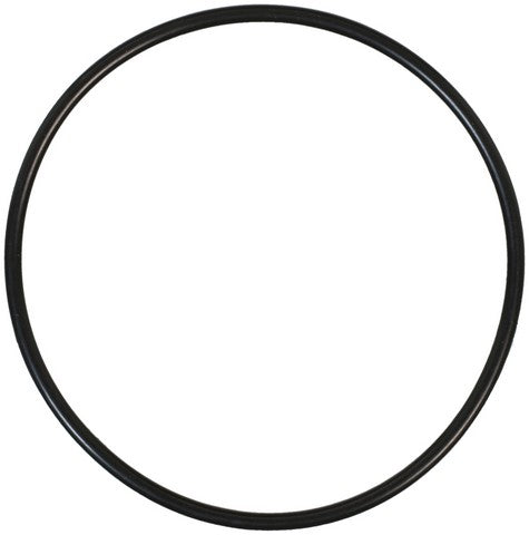 Engine Oil Filter Mounting O-Ring Felpro 447 RR