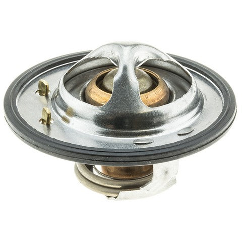 Engine Coolant Thermostat MotoRad 448-180