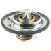 Engine Coolant Thermostat MotoRad 448-180
