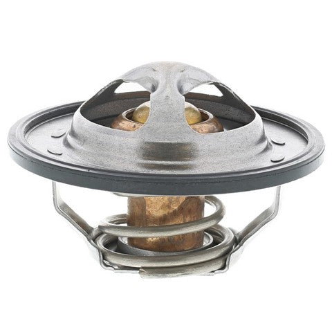 Engine Coolant Thermostat MotoRad 448-180