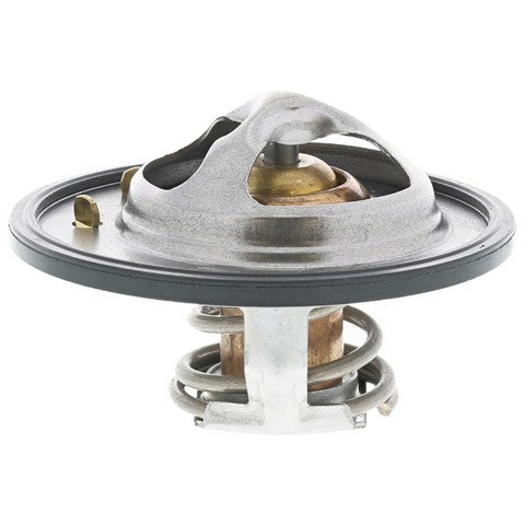 Engine Coolant Thermostat MotoRad 448-180