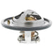Engine Coolant Thermostat MotoRad 448-180