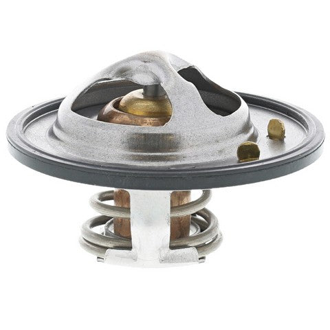 Engine Coolant Thermostat MotoRad 448-180