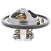 Engine Coolant Thermostat MotoRad 448-180
