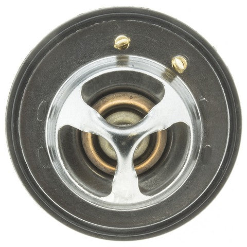 Engine Coolant Thermostat MotoRad 448-180