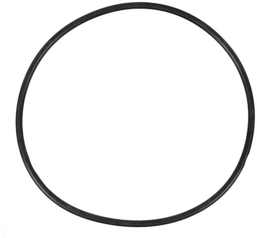 Engine Valve Stem Oil Seal Felpro 448 RR