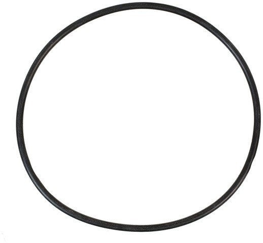 Engine Valve Stem Oil Seal Felpro 448 RR