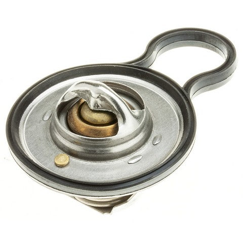 Engine Coolant Thermostat MotoRad 449-180
