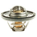 Engine Coolant Thermostat MotoRad 449-180