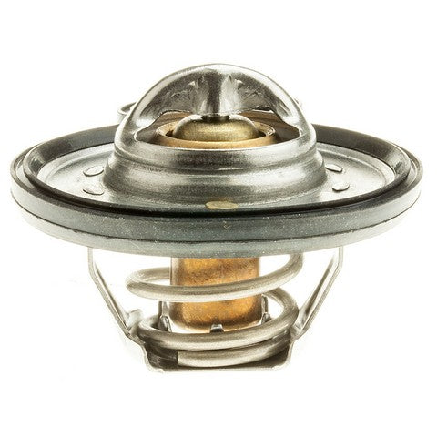 Engine Coolant Thermostat MotoRad 449-190