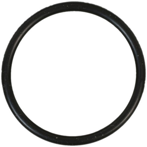 Engine Valve Stem Oil Seal Felpro 449 RR