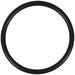 Engine Valve Stem Oil Seal Felpro 449 RR