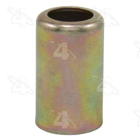 A/C Refrigerant Hose Fitting Four Seasons 450006