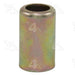 A/C Refrigerant Hose Fitting Four Seasons 450006