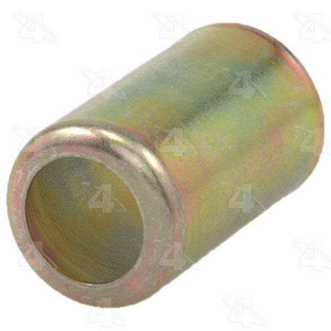 A/C Refrigerant Hose Fitting Four Seasons 450006