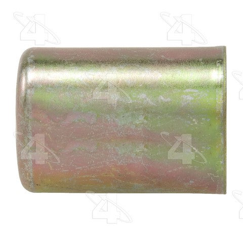 A/C Refrigerant Hose Fitting Four Seasons 450008