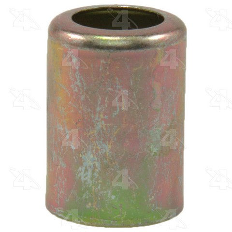 A/C Refrigerant Hose Fitting Four Seasons 450008