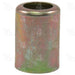 A/C Refrigerant Hose Fitting Four Seasons 450008