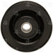 Drive Belt Idler Pulley Four Seasons 45000