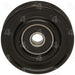 Drive Belt Idler Pulley Four Seasons 45000