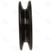 Drive Belt Idler Pulley Four Seasons 45000