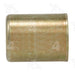 A/C Refrigerant Hose Fitting Four Seasons 450010