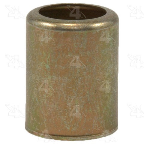 A/C Refrigerant Hose Fitting Four Seasons 450010