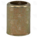 A/C Refrigerant Hose Fitting Four Seasons 450010