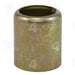 A/C Refrigerant Hose Fitting Four Seasons 450012